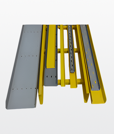 pultruded-product